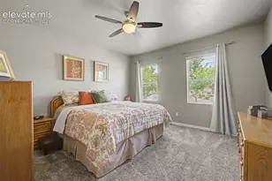 6631 Dance Hall Ln, Colorado Springs, CO 80923 - Photo 23