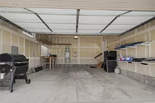6631 Dance Hall Ln, Colorado Springs, CO 80923 - Photo 33