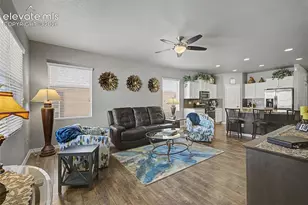 6631 Dance Hall Ln, Colorado Springs, CO 80923 - Photo 5