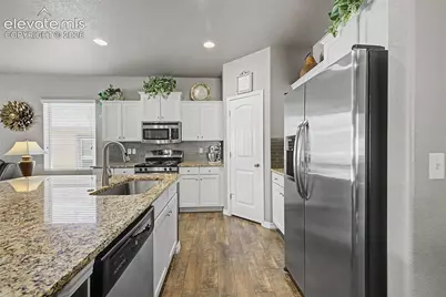 6631 Dance Hall Lane, Colorado Springs, CO 80923 - Photo 17