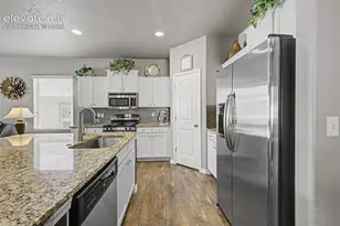 6631 Dance Hall Ln, Colorado Springs, CO 80923 - Photo 17