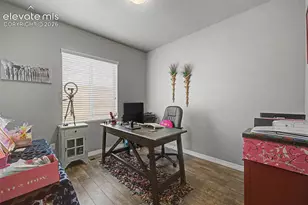 6631 Dance Hall Ln, Colorado Springs, CO 80923 - Photo 19