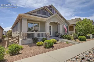 6631 Dance Hall Ln, Colorado Springs, CO 80923 - Photo 35