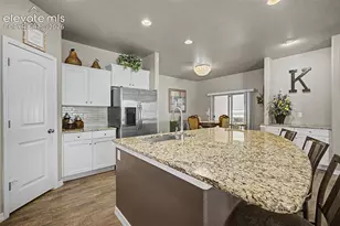 6631 Dance Hall Ln, Colorado Springs, CO 80923 - Photo 13
