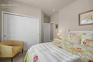 6631 Dance Hall Ln, Colorado Springs, CO 80923 - Photo 27