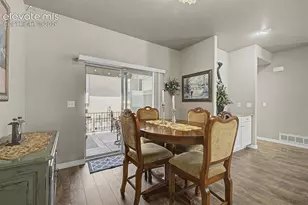 6631 Dance Hall Ln, Colorado Springs, CO 80923 - Photo 9