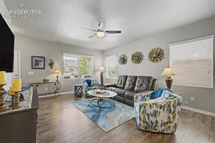 6631 Dance Hall Ln, Colorado Springs, CO 80923 - Photo 3