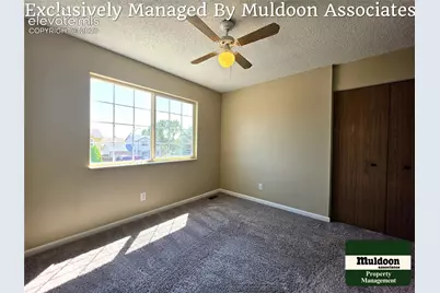 5920 Kittery Drive, Colorado Springs, CO 80911 - Photo 17