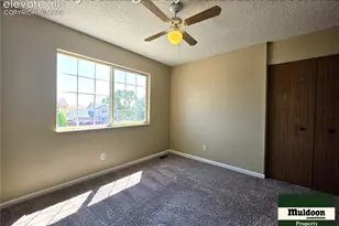 5920 Kittery Dr, Colorado Springs, CO 80911 - Photo 17