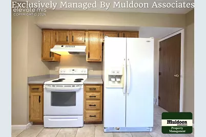 5920 Kittery Drive, Colorado Springs, CO 80911 - Photo 7