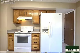 5920 Kittery Dr, Colorado Springs, CO 80911 - Photo 7