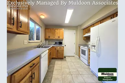 5920 Kittery Drive, Colorado Springs, CO 80911 - Photo 5