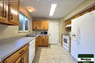 5920 Kittery Dr, Colorado Springs, CO 80911 - Photo 5