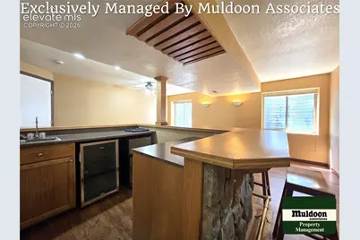 5920 Kittery Drive, Colorado Springs, CO 80911 - Photo 13