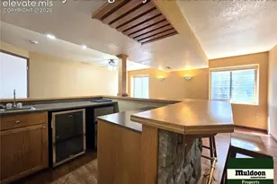 5920 Kittery Dr, Colorado Springs, CO 80911 - Photo 13