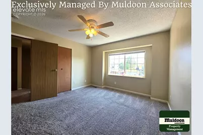 5920 Kittery Drive, Colorado Springs, CO 80911 - Photo 23