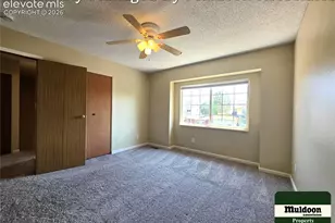 5920 Kittery Dr, Colorado Springs, CO 80911 - Photo 23
