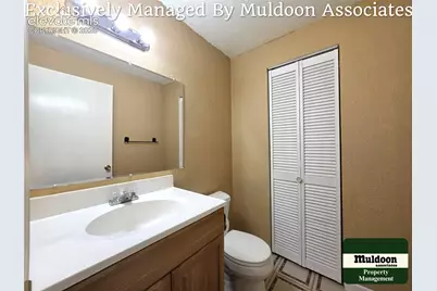 5920 Kittery Drive, Colorado Springs, CO 80911 - Photo 15