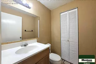 5920 Kittery Dr, Colorado Springs, CO 80911 - Photo 15