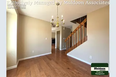 5920 Kittery Drive, Colorado Springs, CO 80911 - Photo 9