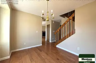 5920 Kittery Dr, Colorado Springs, CO 80911 - Photo 9