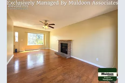 5920 Kittery Drive, Colorado Springs, CO 80911 - Photo 3