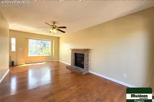 5920 Kittery Dr, Colorado Springs, CO 80911 - Photo 3