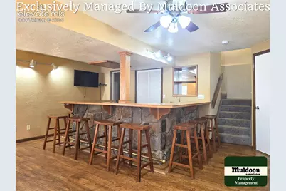 5920 Kittery Drive, Colorado Springs, CO 80911 - Photo 11