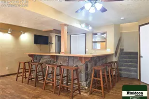 5920 Kittery Dr, Colorado Springs, CO 80911 - Photo 11