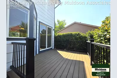 5920 Kittery Drive, Colorado Springs, CO 80911 - Photo 25