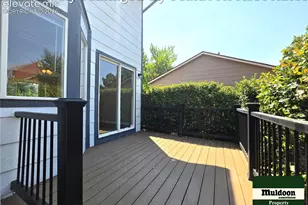 5920 Kittery Dr, Colorado Springs, CO 80911 - Photo 25