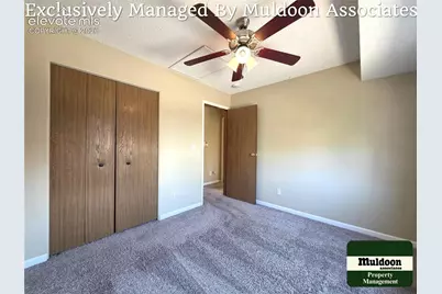 5920 Kittery Drive, Colorado Springs, CO 80911 - Photo 19