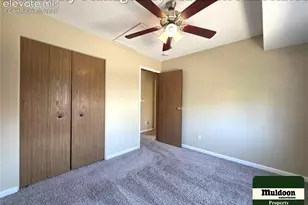 5920 Kittery Dr, Colorado Springs, CO 80911 - Photo 19