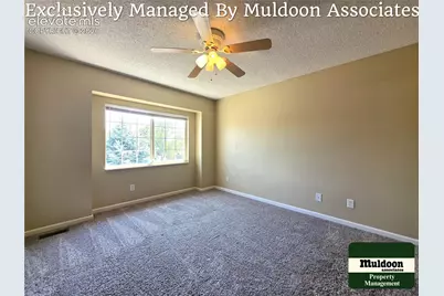 5920 Kittery Drive, Colorado Springs, CO 80911 - Photo 21