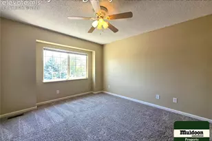 5920 Kittery Dr, Colorado Springs, CO 80911 - Photo 21
