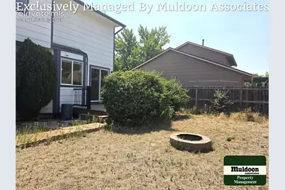 5920 Kittery Drive, Colorado Springs, CO 80911 - Photo 27