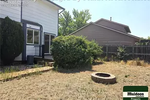 5920 Kittery Dr, Colorado Springs, CO 80911 - Photo 27
