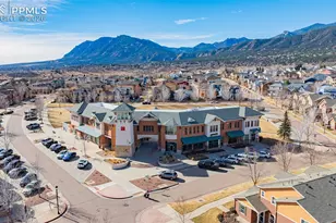 1381 Cresson Mine Dr, Colorado Springs, CO 80905 - Photo 35