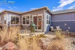 1381 Cresson Mine Dr, Colorado Springs, CO 80905 - Photo 31