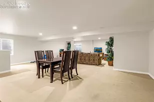 1381 Cresson Mine Dr, Colorado Springs, CO 80905 - Photo 25