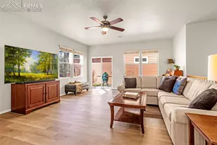 1381 Cresson Mine Dr, Colorado Springs, CO 80905 - Photo 3