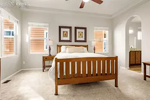 1381 Cresson Mine Dr, Colorado Springs, CO 80905 - Photo 19