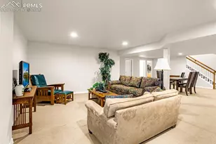 1381 Cresson Mine Dr, Colorado Springs, CO 80905 - Photo 23