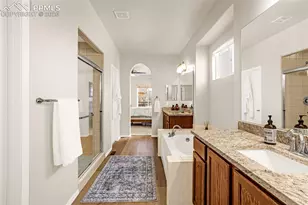 1381 Cresson Mine Dr, Colorado Springs, CO 80905 - Photo 21