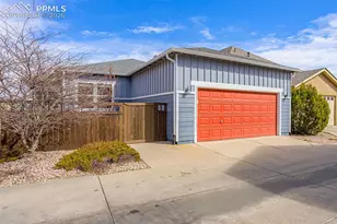 1381 Cresson Mine Dr, Colorado Springs, CO 80905 - Photo 33