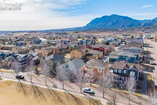 1381 Cresson Mine Dr, Colorado Springs, CO 80905 - Photo 37