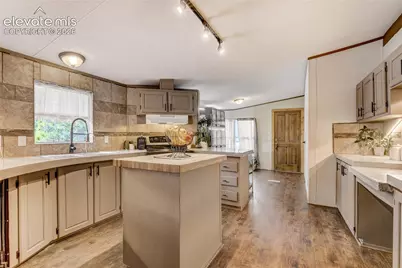 784 Blossom Road, Woodland Park, CO 80863 - Photo 9