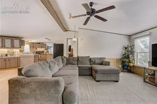 784 Blossom Rd, Woodland Park, CO 80863 - Photo 19