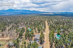 784 Blossom Rd, Woodland Park, CO 80863 - Photo 43