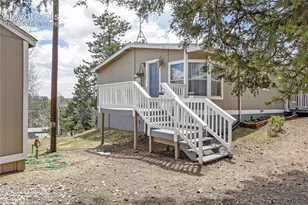 784 Blossom Rd, Woodland Park, CO 80863 - Photo 31